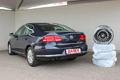  Foto č. 20 - Volkswagen Passat 2.0 TDi Comfortline Bluemotion 2014