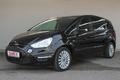 Ford S-MAX 2.0 TDCI Business 2014