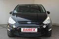 Ford S-MAX 2.0 TDCI Business 2014