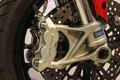  Foto č. 11 - Ducati Multistrada 1198 2012