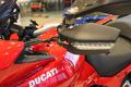  Foto č. 16 - Ducati Multistrada 1198 2012