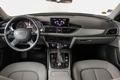  Foto č. 11 - Audi A6 Avant 2.0 TDI Avant 2013