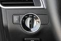  Foto č. 23 - Mercedes-Benz Trieda ML 3.0 TD 190AT 4Matic 2014