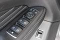  Foto č. 25 - Mercedes-Benz Trieda ML 3.0 TD 190AT 4Matic 2014