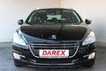 Peugeot 508 2.0 HDI Active SW 2012