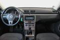  Foto č. 10 - Volkswagen Passat 2.0 TDI Comfortline 2014