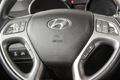  Foto č. 13 - Hyundai ix35 2.0 CRDI VGT Style 2014