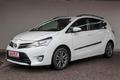 Toyota Corolla Verso 1.6 2014