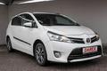  Foto č. 2 - Toyota Corolla Verso 1.6 2014