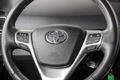  Foto č. 13 - Toyota Corolla Verso 1.6 2014