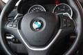  Foto č. 14 - BMW X6 3.0 d xDrive 2013