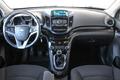  Foto č. 10 - Chevrolet Orlando 1.8i LTR 2011
