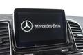  Foto č. 23 - Mercedes-Benz Trieda GLE 3.0 D 2017