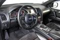  Foto č. 9 - Audi Q7 3.0 TDI quattro 2013
