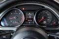  Foto č. 16 - Audi Q7 3.0 TDI quattro 2013