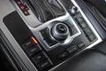  Foto č. 19 - Audi Q7 3.0 TDI quattro 2013
