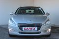 Peugeot 508 SW 2.0 HDi Active 2012