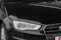  Foto č. 9 - Audi A3 1.6 TDI 2014