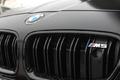  Foto č. 11 - BMW M5 4.4 i 2012