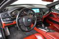  Foto č. 15 - BMW M5 4.4 i 2012