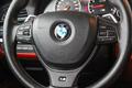  Foto č. 17 - BMW M5 4.4 i 2012