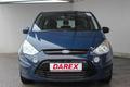 Ford S-MAX 2.0 TDCi Trend 2010