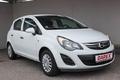  Foto č. 2 - Opel Corsa 1.2i 16V Selection 2014