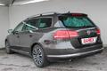  Foto č. 6 - Volkswagen Passat Variant 2.0 TDI 4Motion Highline Business 2014
