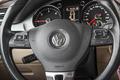  Foto č. 13 - Volkswagen Passat Variant 2.0 TDI 4Motion Highline Business 2014