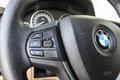  Foto č. 15 - BMW X3 2.0 d xDrive Advantage 2016