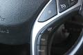  Foto č. 15 - Hyundai i30 1.6 CRDI VGT FLEET 2016
