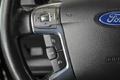  Foto č. 16 - Ford S-MAX 2.0TDCi 163 k DPF Limited X 2014