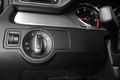  Foto č. 20 - Volkswagen Passat Variant 2.0 TDI R-Line 4x4 130 kW 2014