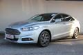 Ford Mondeo 2.0 TDCI 2016