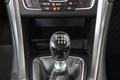  Foto č. 12 - Ford Mondeo kombi 2.0 TDCi Titanium 2016