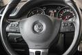  Foto č. 13 - Volkswagen Passat Variant 2.0 TDi Comfortline 2013