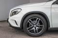  Foto č. 8 - Mercedes-Benz GLA 200 2.0 CDI 4Matic 2014