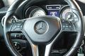  Foto č. 13 - Mercedes-Benz GLA 200 2.0 CDI 4Matic 2014