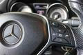  Foto č. 14 - Mercedes-Benz GLA 200 2.0 CDI 4Matic 2014