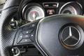  Foto č. 15 - Mercedes-Benz GLA 200 2.0 CDI 4Matic 2014