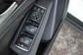  Foto č. 26 - Mercedes-Benz GLA 200 2.0 CDI 4Matic 2014