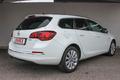  Foto č. 4 - Opel Astra Caravan 2.0 DCI Cosmo 2014