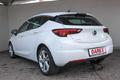  Foto č. 6 - Opel Astra 1.6 CDti Dynamic 2016