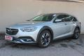 Opel Insignia 2.0 CDTI 4WD AT 2018