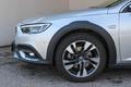  Foto č. 8 - Opel Insignia 2.0 CDTI 4WD AT 2018