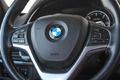  Foto č. 16 - BMW X6 3.0 d xDrive 2016