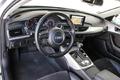 Foto č. 13 - Audi A6 Allroad 3.0 TDI 245 Aut. 2014