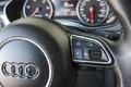  Foto č. 19 - Audi A6 Allroad 3.0 TDI 245 Aut. 2014