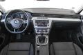  Foto č. 10 - Volkswagen Passat Variant 2.0 TDi Comfortline 2015