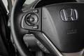  Foto č. 15 - Honda CR-V 2.2i - DTEC 2013